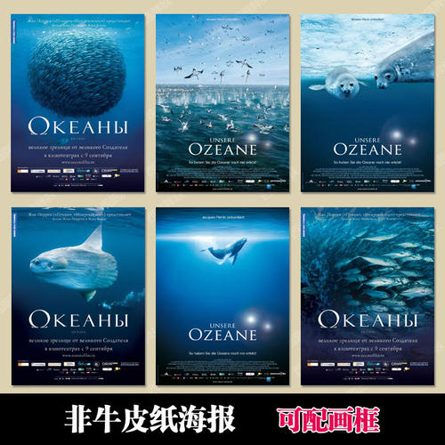 高中毕业证高考